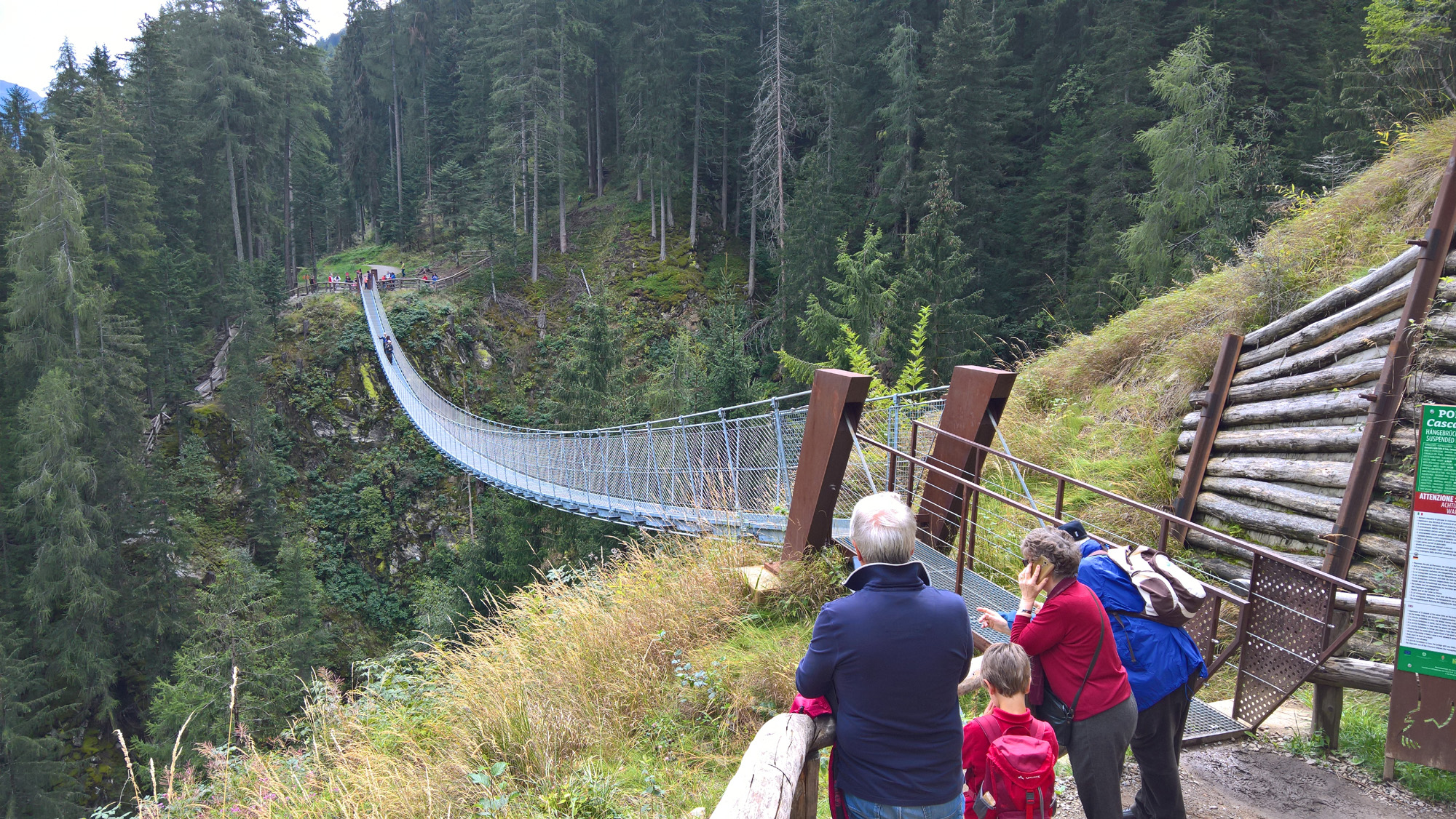 ponte tibetano.jpg